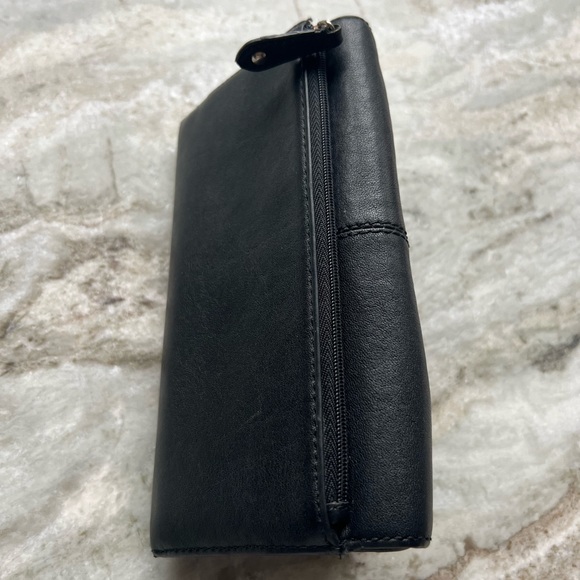 Coach wallet - Picture 3 of 6